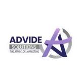Advide Solutions - Marketing in Jaipur