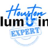 Houston Plumbing Expert - Plumbing in Houston