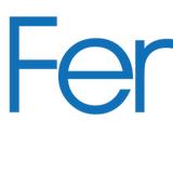 Fenchurch Maintains Ltd - Commercial Real Estate in Southend-on-Sea