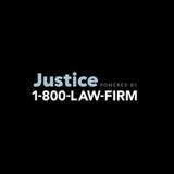 1-800-LAW-FIRM - Professional Services in Southfield