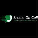 Shuttle On Call - Travel Agents in Renton