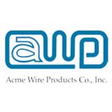 Acme Wire Products Co., Inc. - Manufacturer & Supplier in Groton
