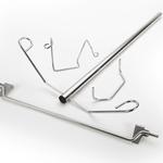 Acme Wire Products Co., Inc. - photo 1