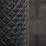 Acme Wire Products Co., Inc. - photo 2