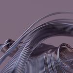 Acme Wire Products Co., Inc. - photo 3