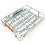 Acme Wire Products Co., Inc. - photo 4