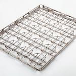 Acme Wire Products Co., Inc. - photo 5