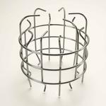 Acme Wire Products Co., Inc. - photo 6