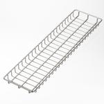 Acme Wire Products Co., Inc. - photo 7