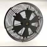 Acme Wire Products Co., Inc. - photo 8