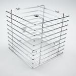 Acme Wire Products Co., Inc. - photo 9