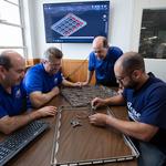 Acme Wire Products Co., Inc. - photo 10