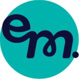 Enhance Mobility - Elderly Services & Elderly Care in Kingswinford