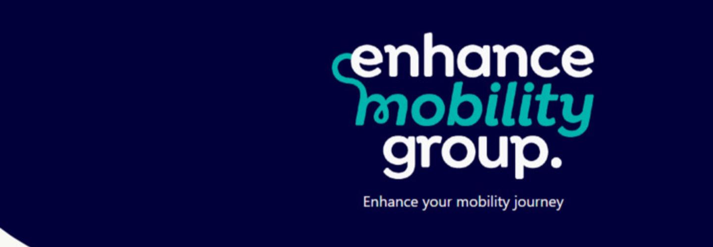 Enhance Mobility cover photo