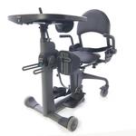 Enhance Mobility - photo 1