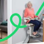 Enhance Mobility - photo 2