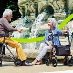 Enhance Mobility - photo 3