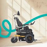 Enhance Mobility - photo 4