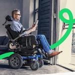 Enhance Mobility - photo 5