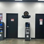 Green Releaf Dispensary - photo 3