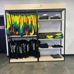 Green Releaf Dispensary - photo 4