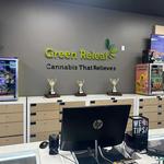 Green Releaf Dispensary - photo 5