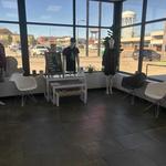 Green Releaf Dispensary - photo 6