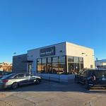 Green Releaf Dispensary - photo 7