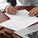 Notarized Wright, LLC - photo 1