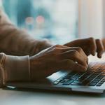 Notarized Wright, LLC - photo 2