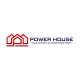 Powerhouse Elevation & Construction - Home Builders & Building Contractors in Kenner