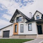 Powerhouse Elevation & Construction - photo 1