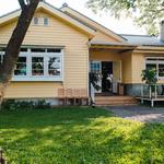 Powerhouse Elevation & Construction - photo 2