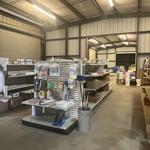 California Animal Products - photo 1