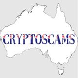 Crypto Scams