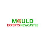 Mould Experts Newcastle - Removal | Restoration | Testing