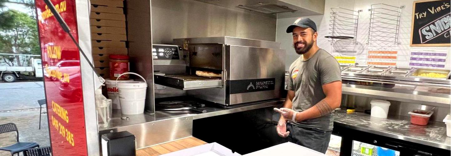 Euroquip cover photo