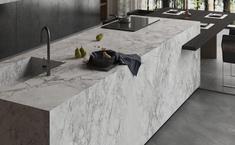 MAMO - Home Services