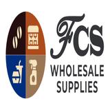 FCS Wholesale Supplies