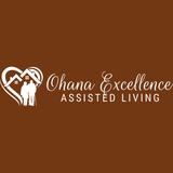 Ohanaexcellence - Health & Medical in Corona