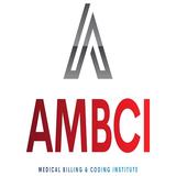 Advanced medical billing and coding Institute (AMBCI) - Health & Medical in Boston