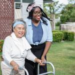 Ohanaexcellence - photo 1