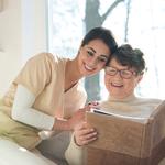 Ohanaexcellence - photo 2