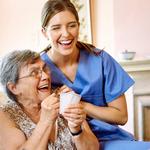 Ohanaexcellence - photo 3