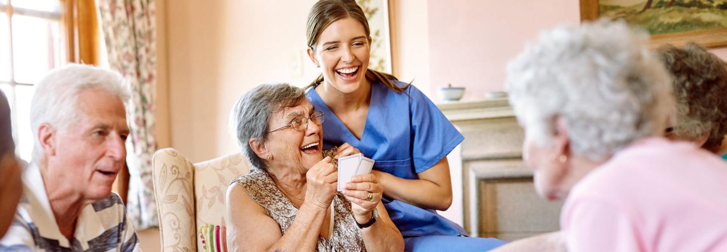 Ohanaexcellence cover photo