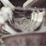 Surrey Concrete - Concrete Products & Services in Surrey