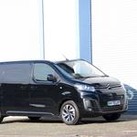 Van Force Ltd - photo 2