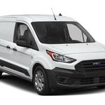 Van Force Ltd - photo 5