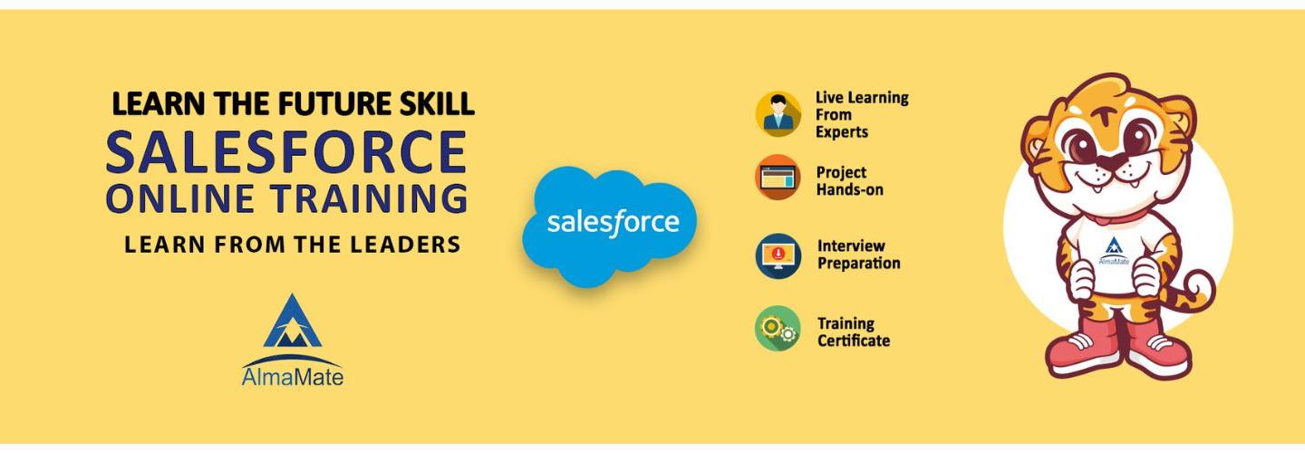 Almamate Info Tech cover photo