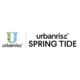 Urbanrise SpringTide - Luxury Apartments in Mahindra World City - Real Estate in Chengalpattu